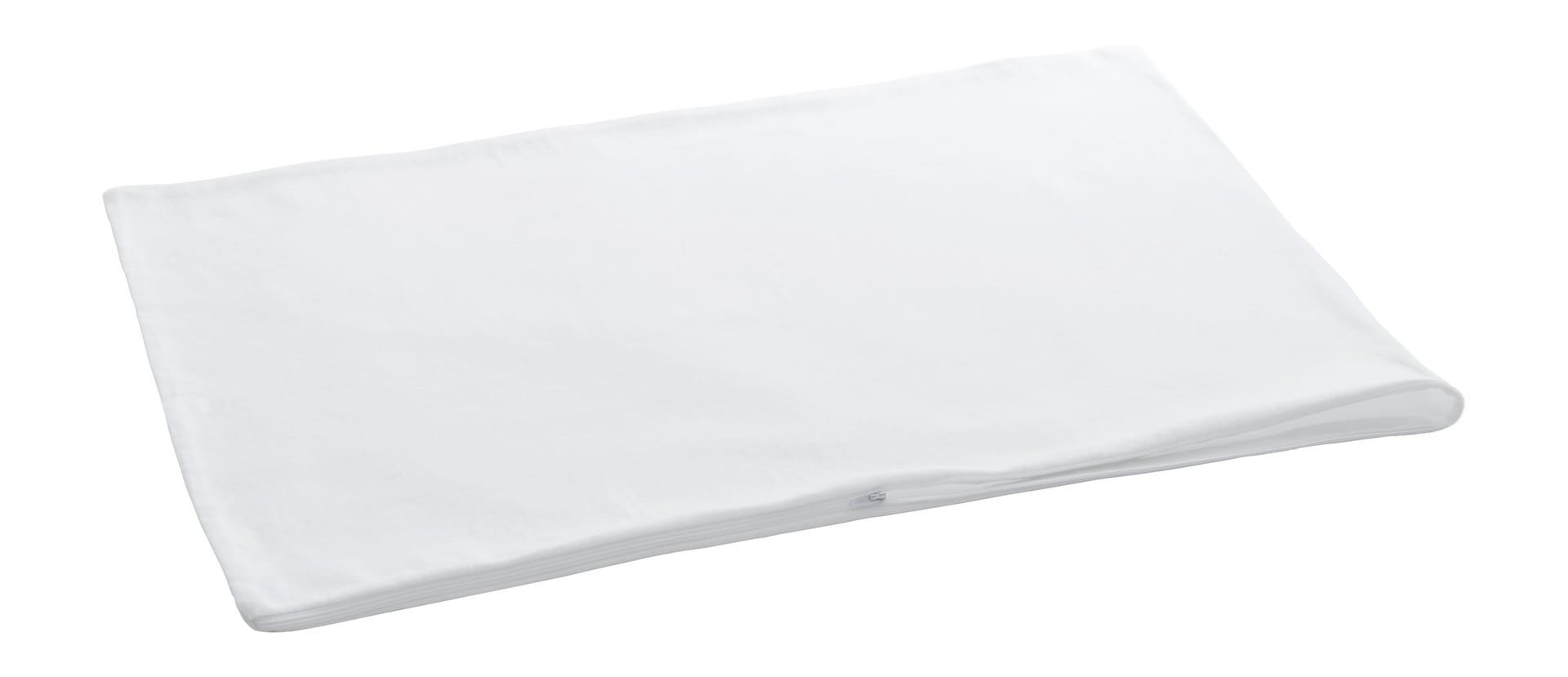 billerbeck-accessoires-oreillermolton_housse