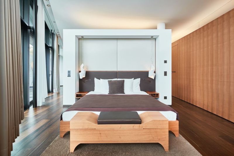 Carezza-Suite_fullres-10_800x800