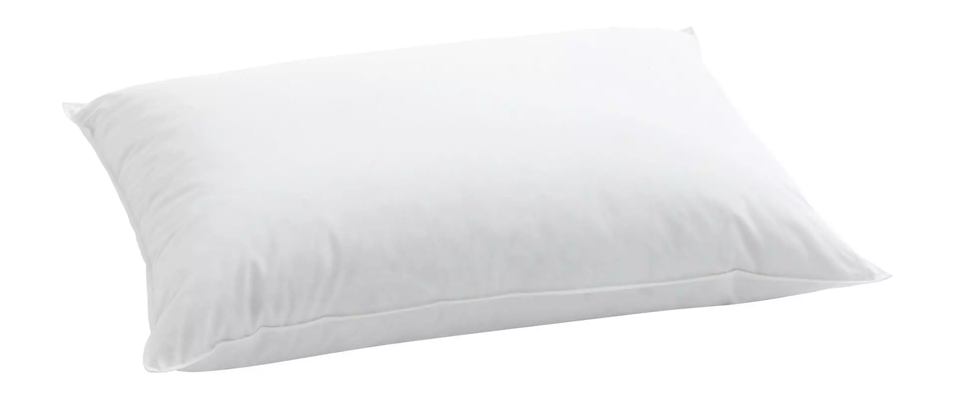 billerbeck-coussin-duvet-standard-150-rectangulaire