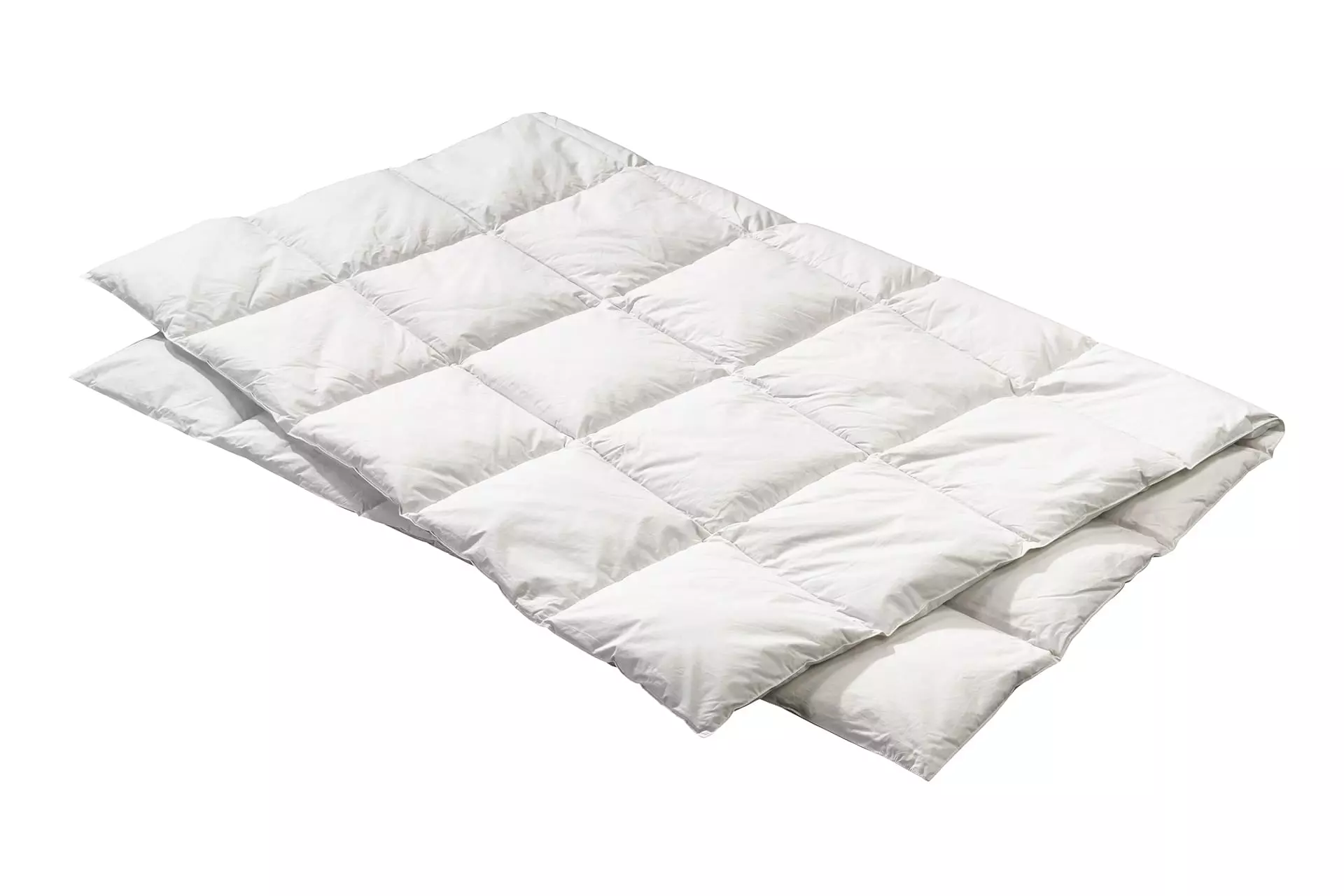 billerbeck-edition-duvet-duvet-cielina-medium-plié