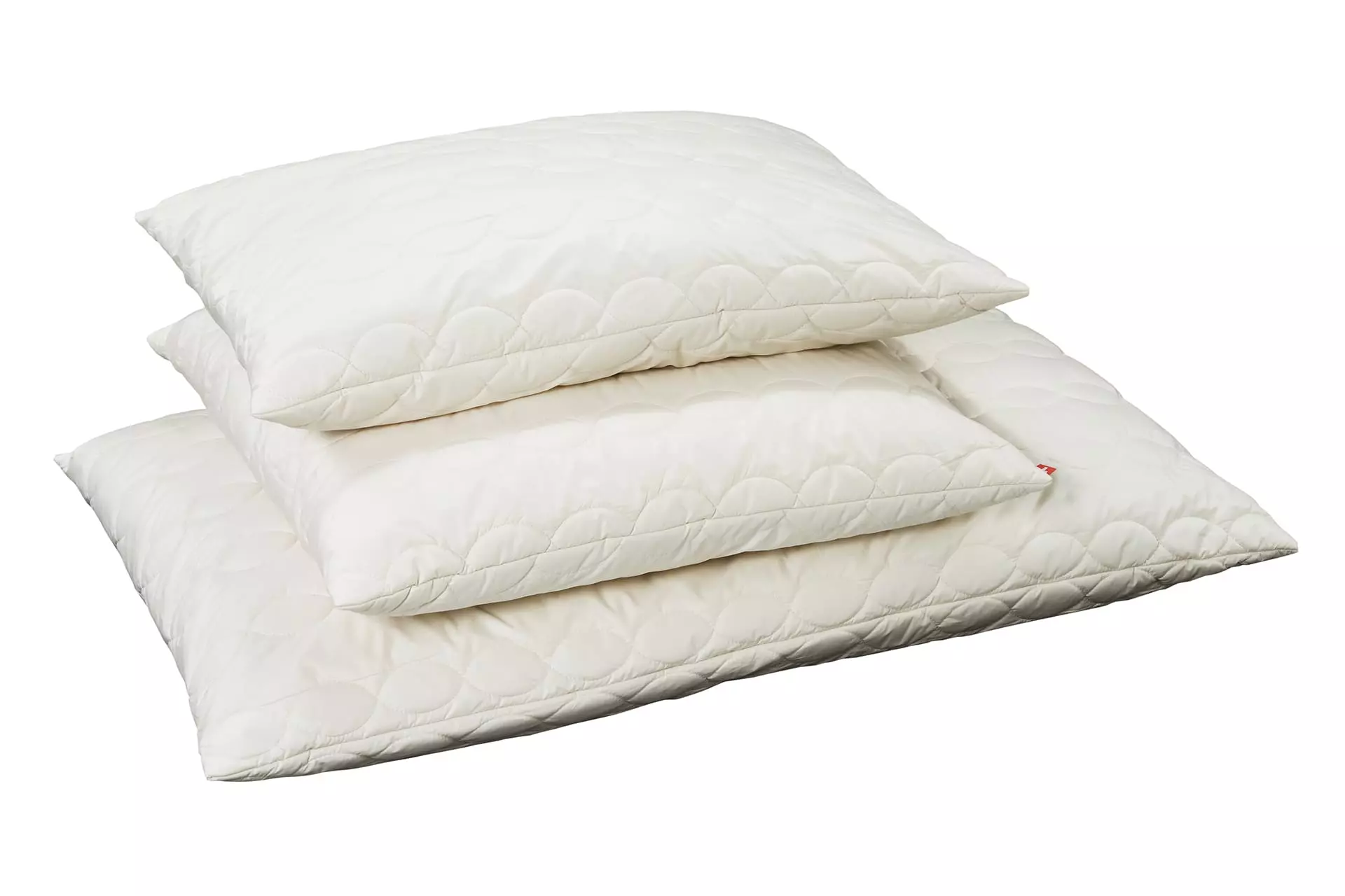 swiss-dream-by-billerbeck-kissen-naturkissen-helvetic-wool-pillow_spezial