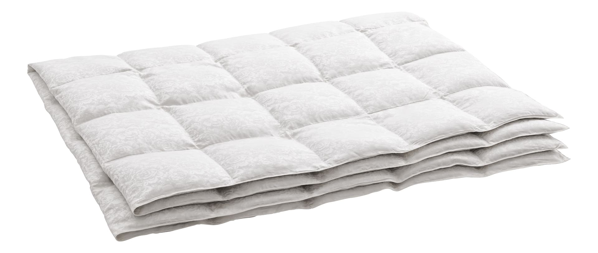 dauny-duvet-eiderdaunenduvet-eider-superlight_rose_folded-double