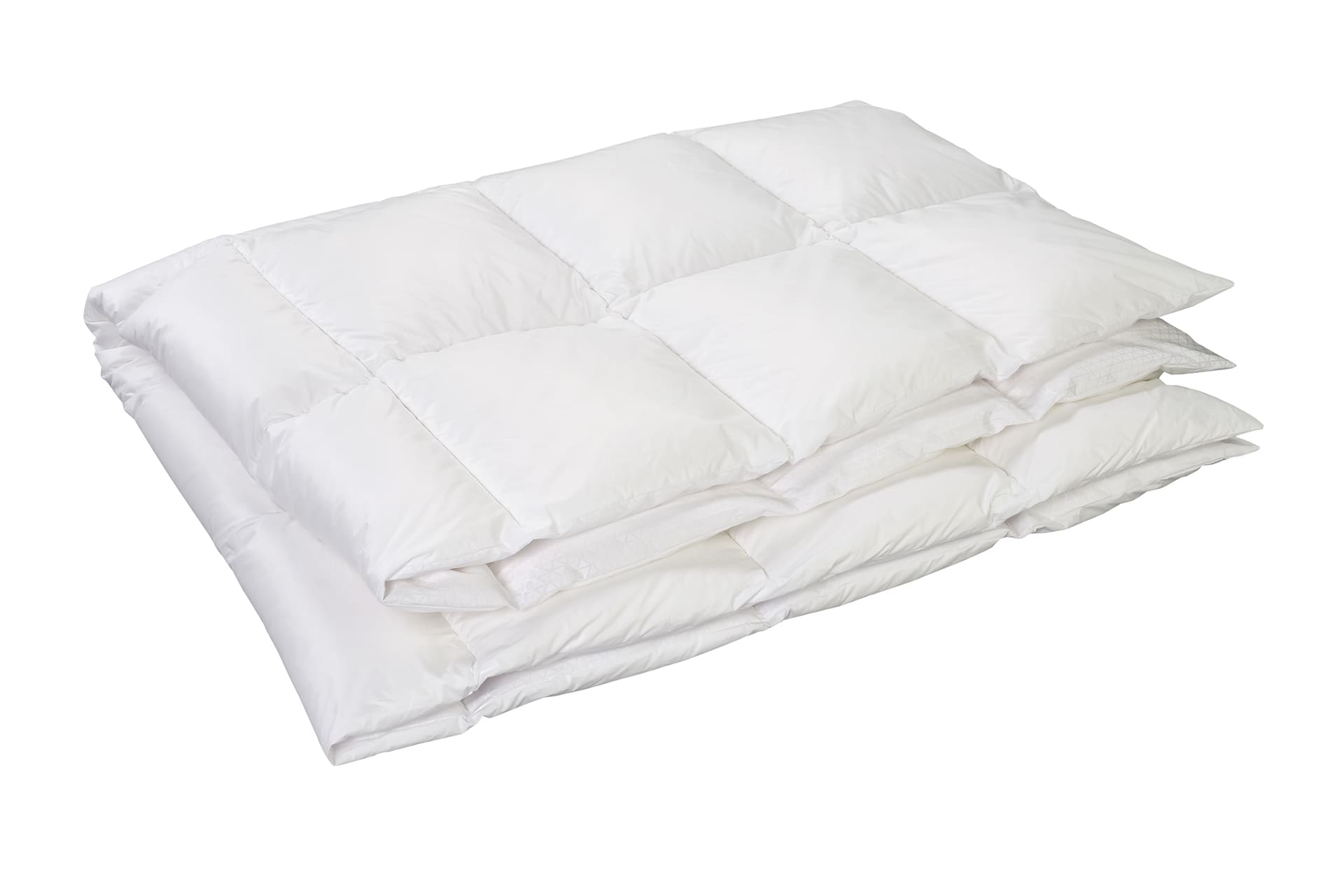 dauny-duvet-daunenduvet-zermatt-medium_doppelt-gefaltet_02
