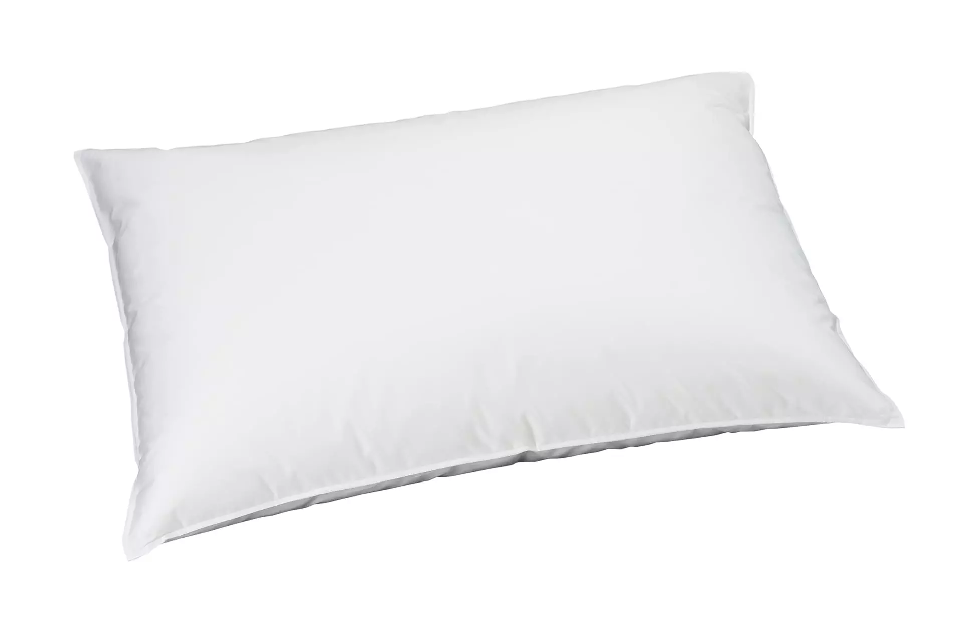 billerbeck-kissen-daunenkissen-organic-goose-soft-plus_50x70