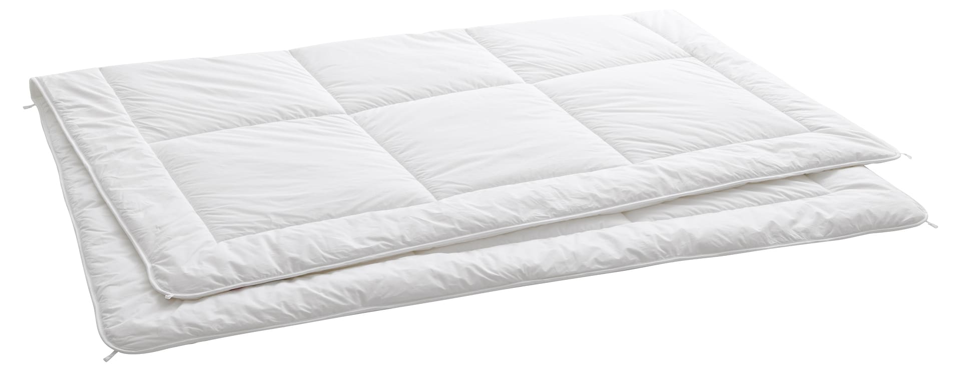 dauny-duvet-naturduvet-etoile-medium_folded