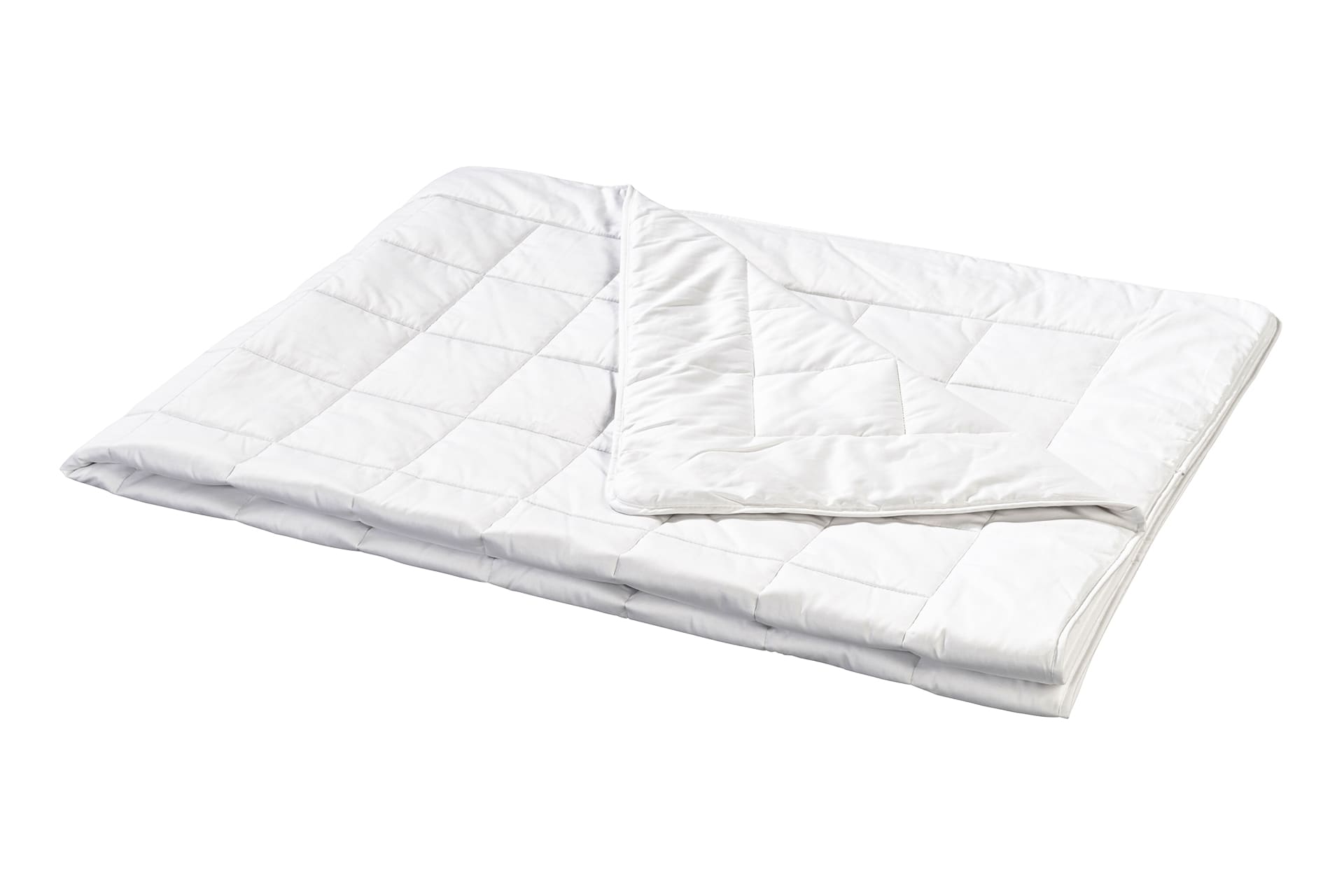 billerbeck-edition-duvet-duvet de soie-seta-light-double-plié