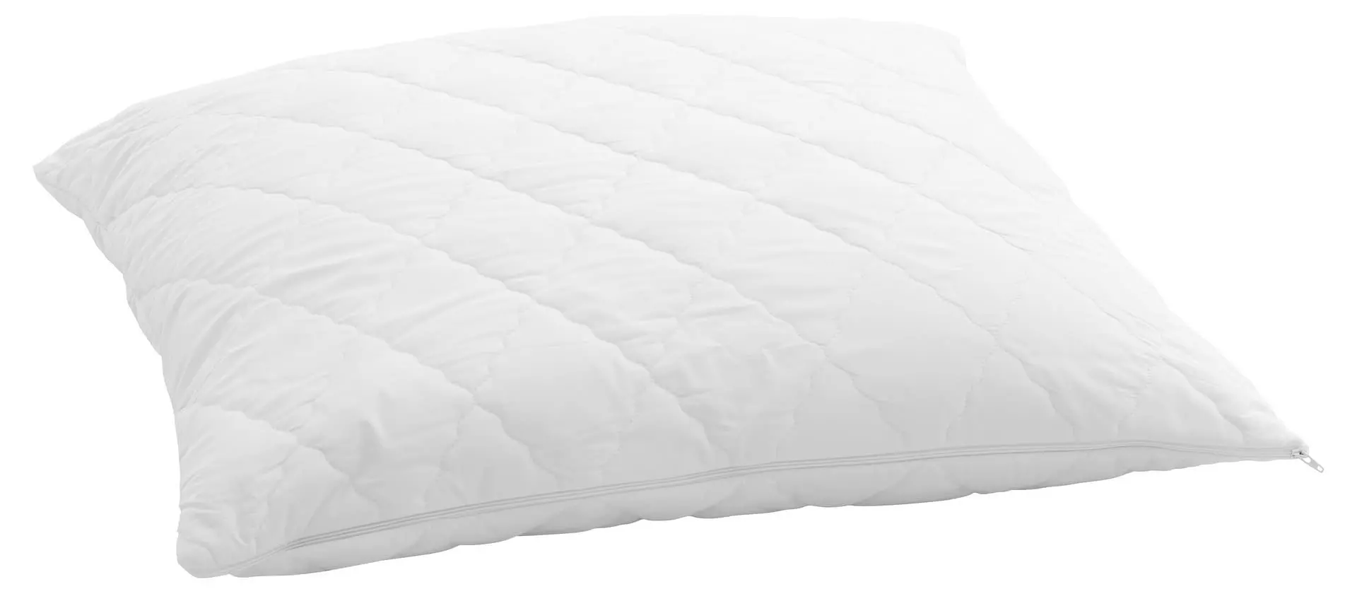 billerbeck-oreiller-naturel-bamboo_quadratisch_zu