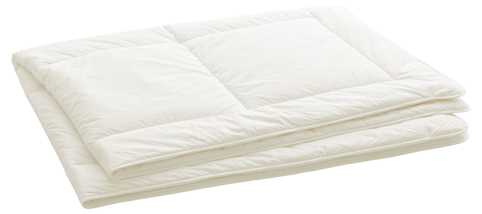 dauny-duvet-naturduvet-etoile-deluxe-medium_folded-double