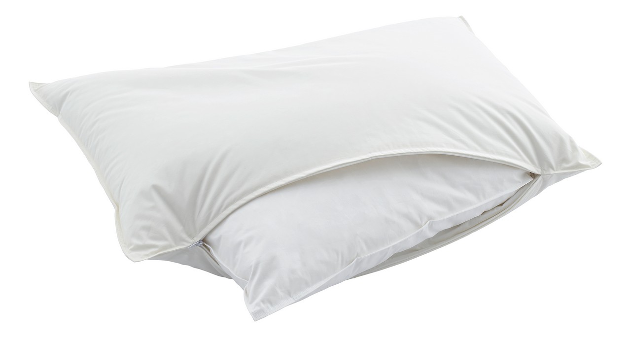 swiss-dream-kissen-daunenkissen-piuma-pillow-classic-90-50x70-offen