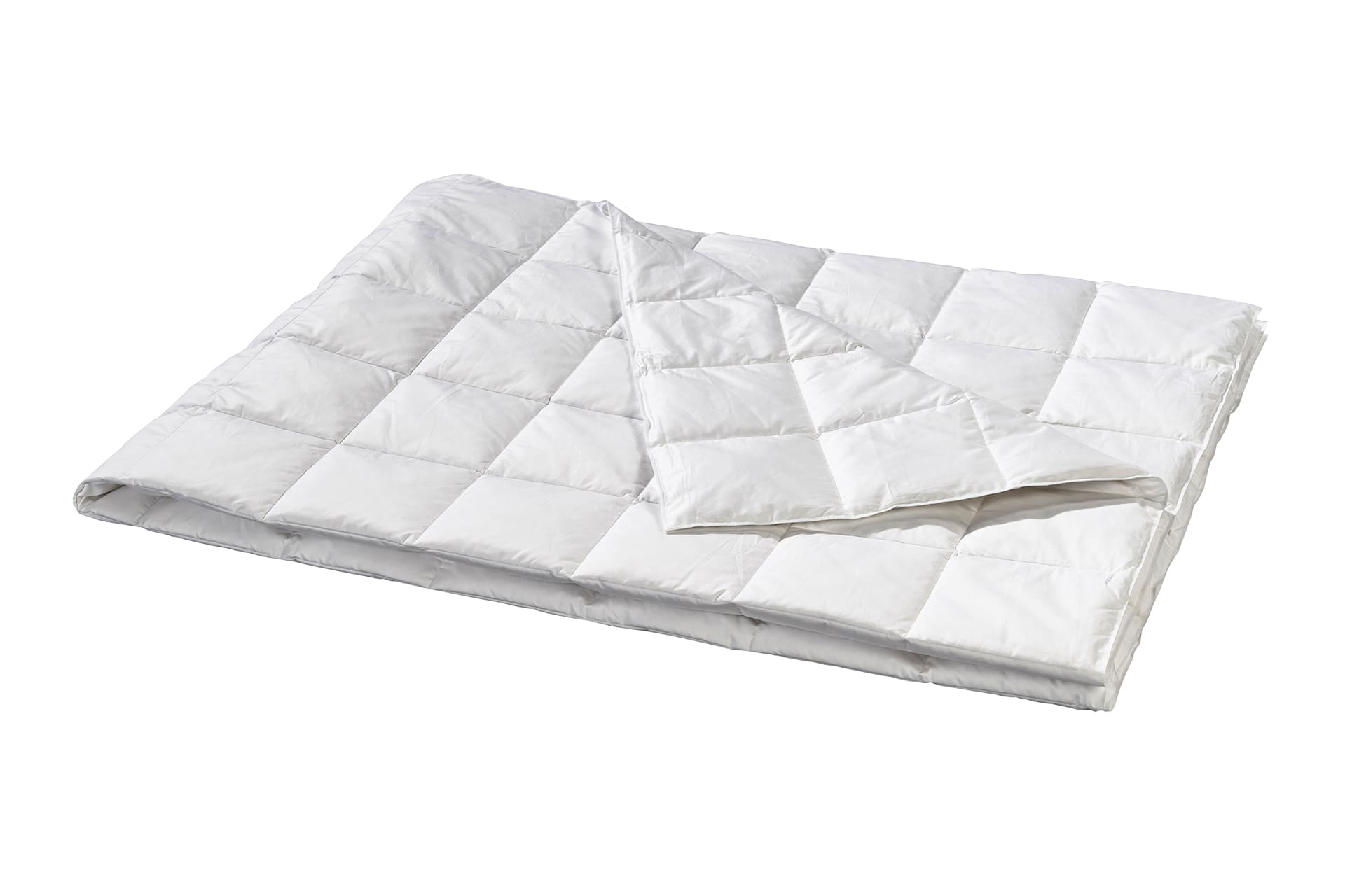 ALIVIA SUPERLIGHT Duvet - 160 x 210 cm