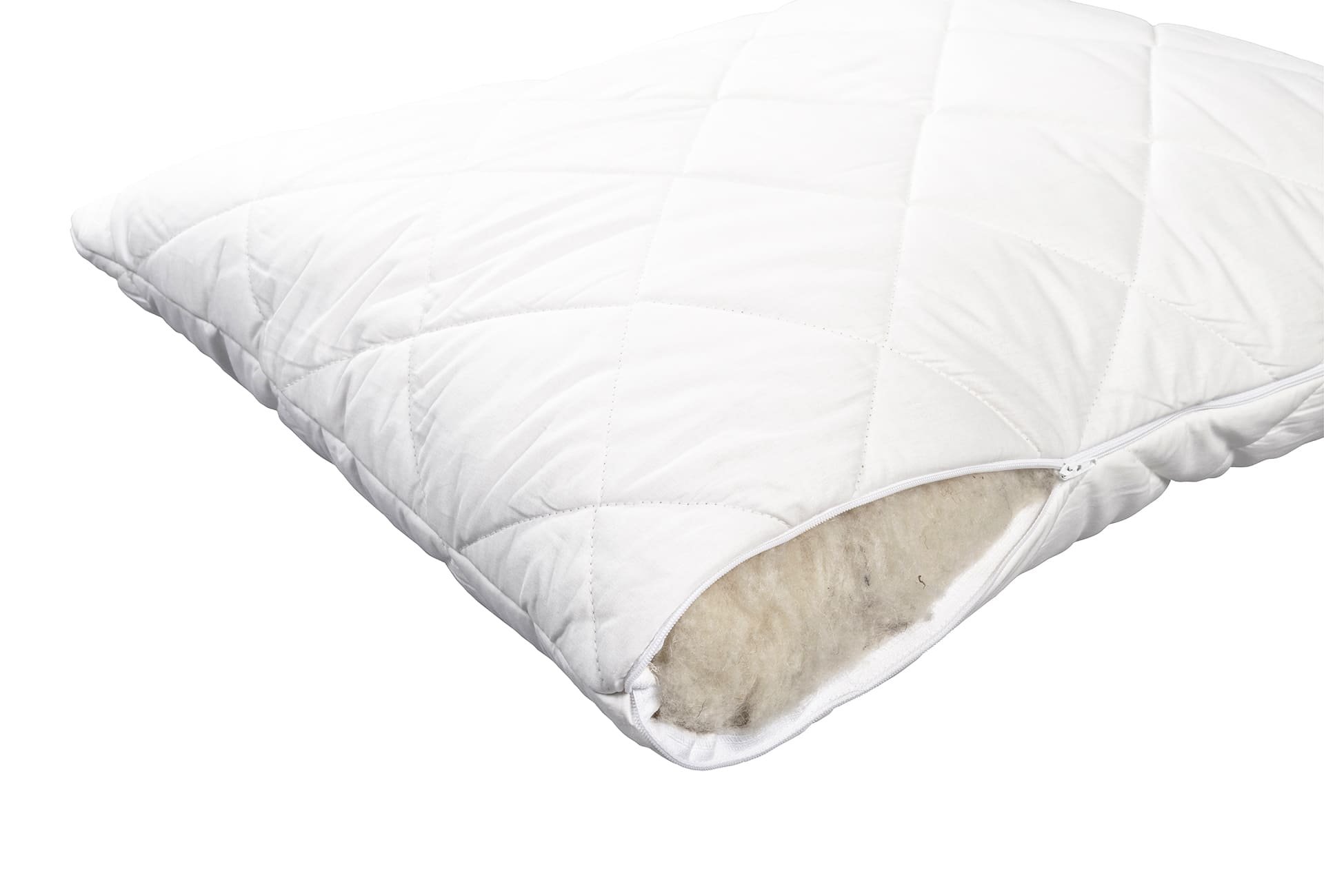 billerbeck-édition-coussin-en-laine vierge-sedrik-détail