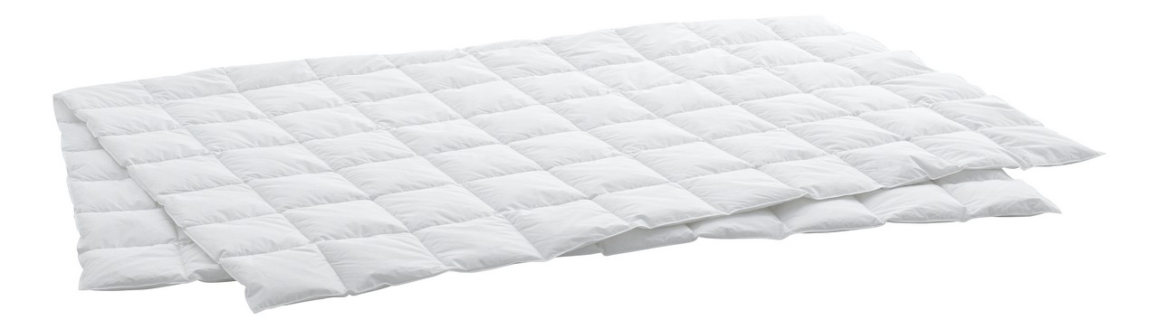 swiss-dream-duvet-duvet-caro-superlight-basic-90-plié