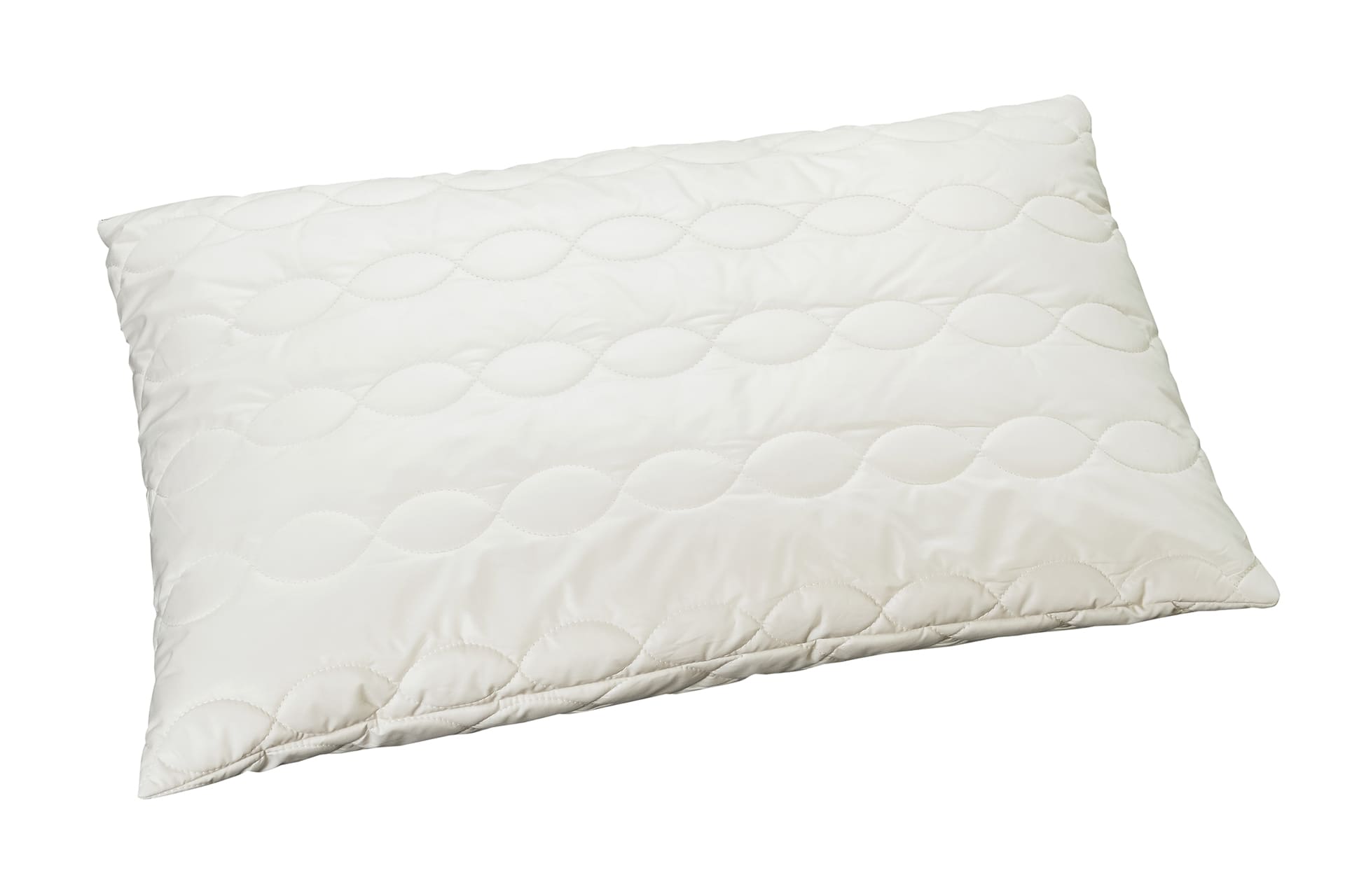 swiss-dream-by-billerbeck-oreiller-naturel-helvetic-wool-pillow_50x70