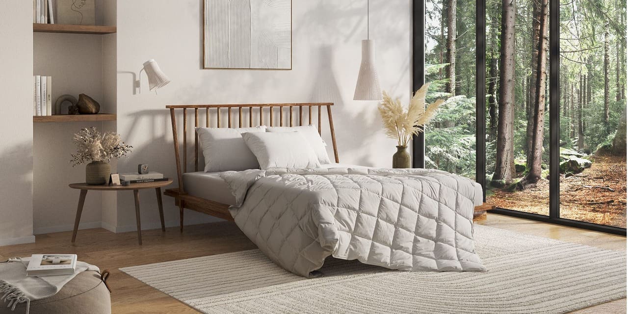 billerbeck_Imagebild_Daune2_1920x960px_72dpi