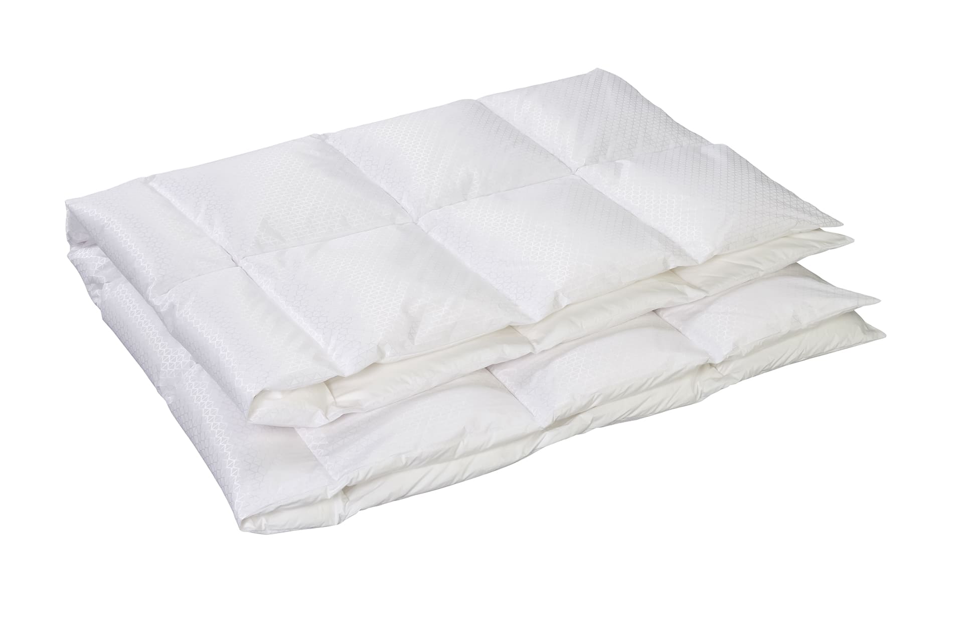 dauny-duvet-daunenduvet-zermatt-medium_doppelt-gefaltet_01