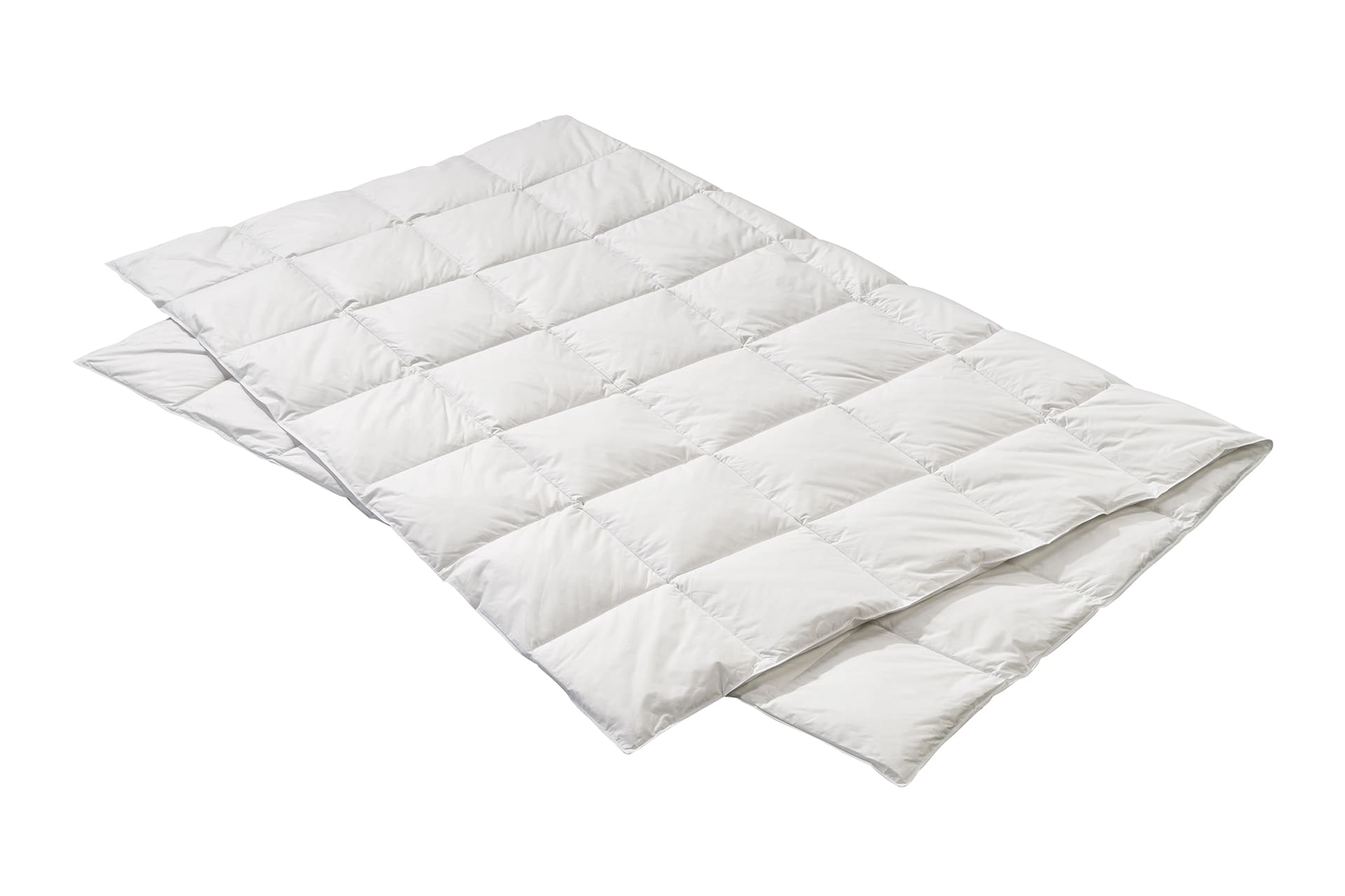 dauny-white-edition-duvet-duvet-caro-comfort-light_plié