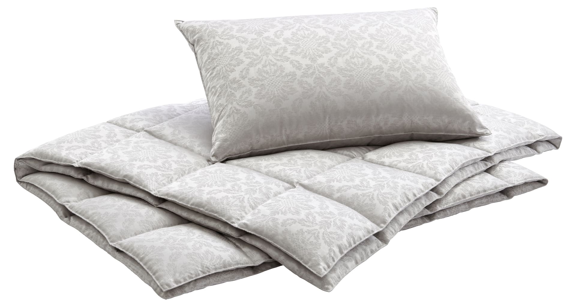 dauny-duvet-eiderdaunenduvet-eider-light_venezia_combo1