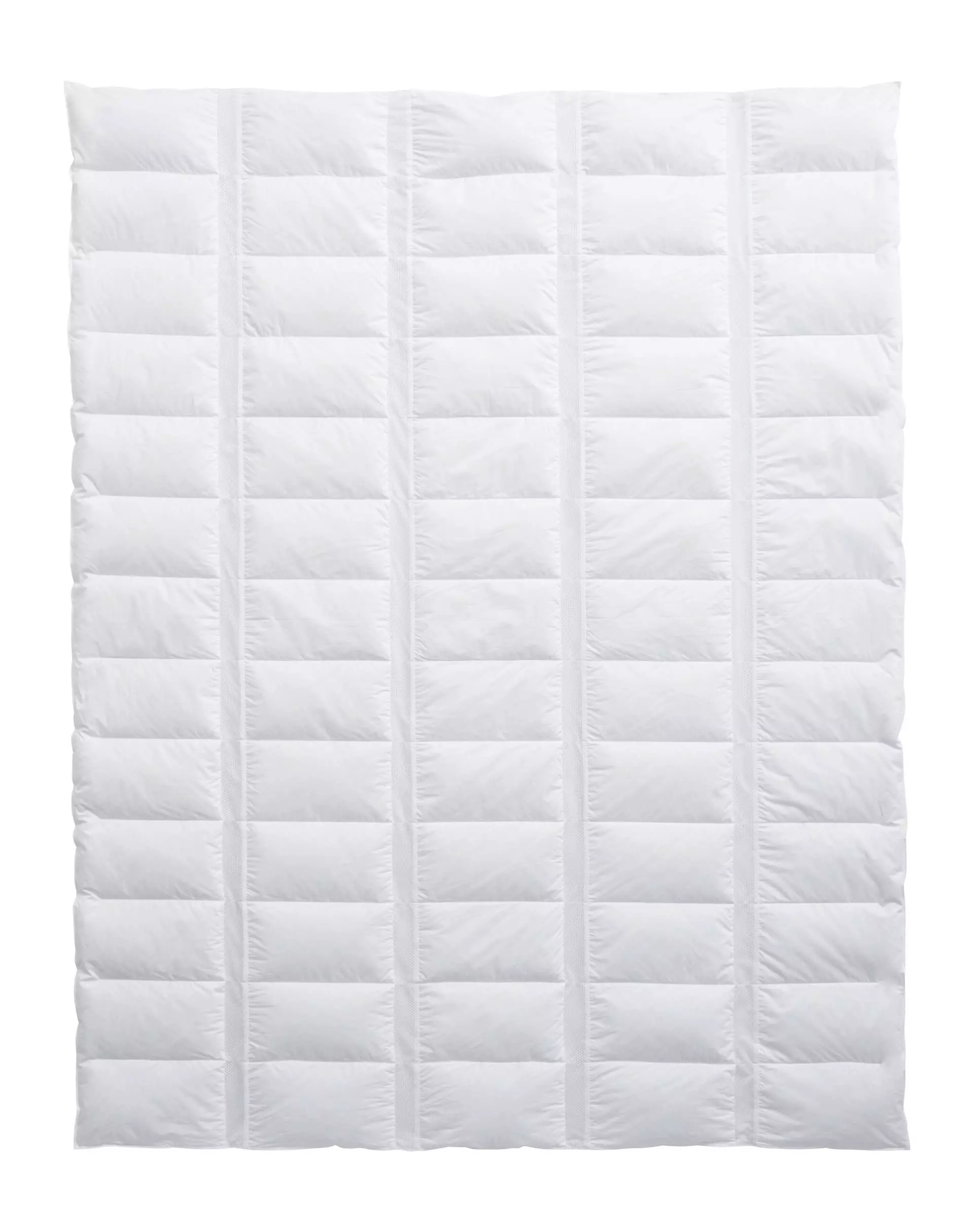 billerbeck-duvet-duvet-climabalance-superlight-ouvert