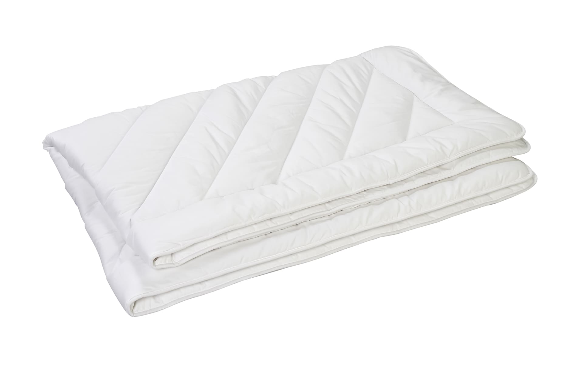 dauny-duvet-naturduvet-avenches-medium_doppelt-gefaltet