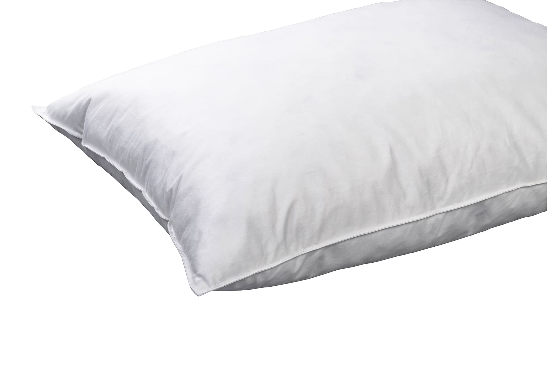 feelings-by-billerbeck-coussin-ressort-jerry-detail