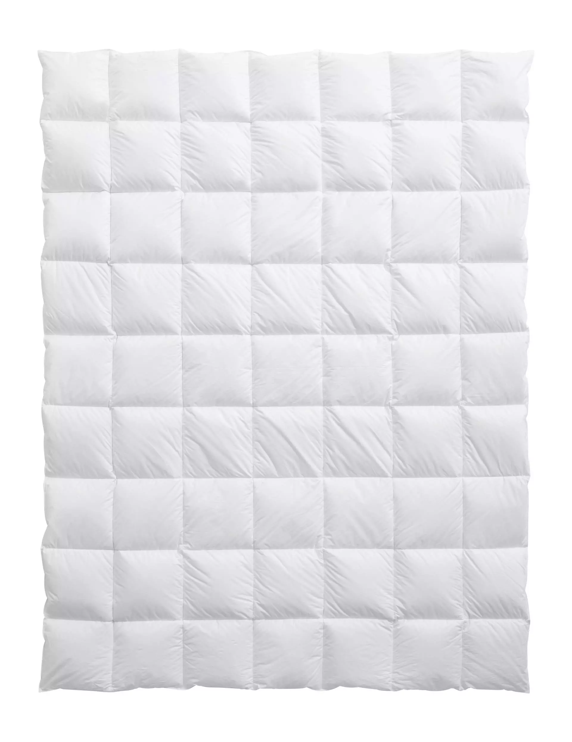 billerbeck-duvet-daunenduvet-bern-100_offen