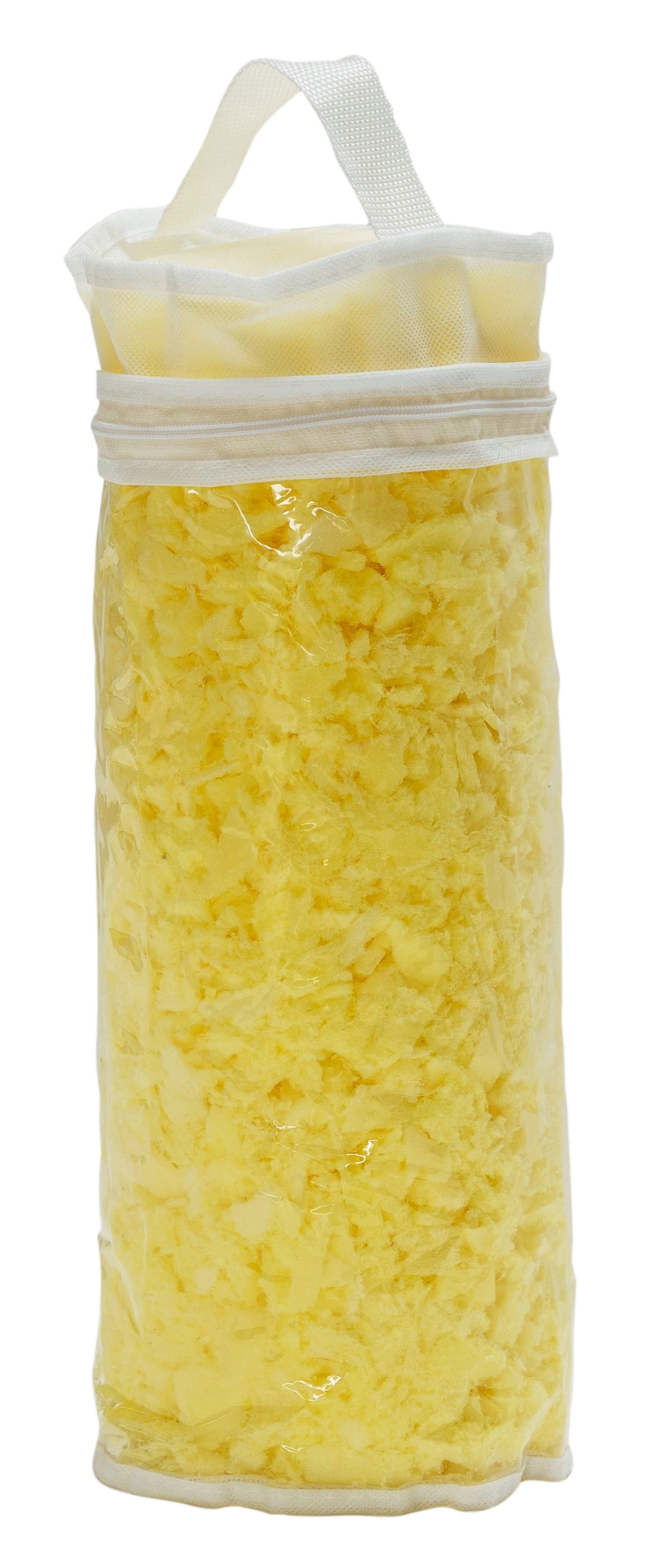 billerbeck-zubehoer-nachfuellbeutel-visco