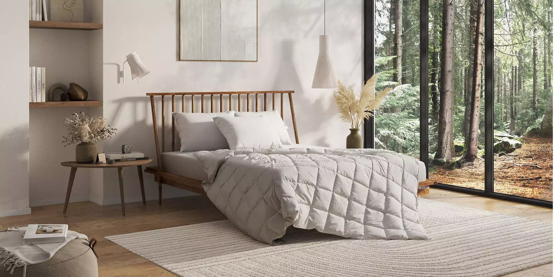 billerbeck_Imagebild_Daune2_1920x960px_72dpi