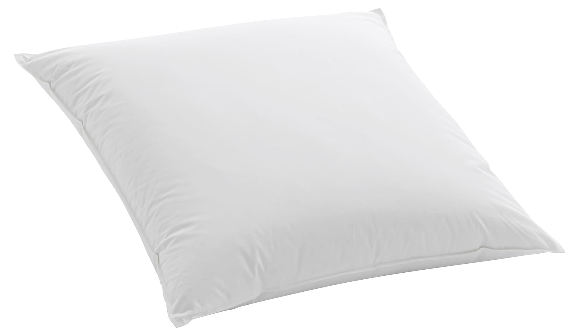 dauny-kissen-daunenkissen-soft-plus-deep_65x65