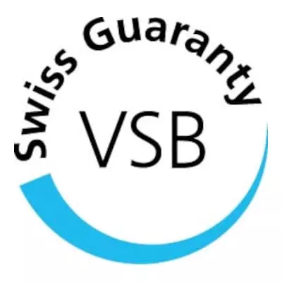 VSB_Logo_400x400px_72dpi