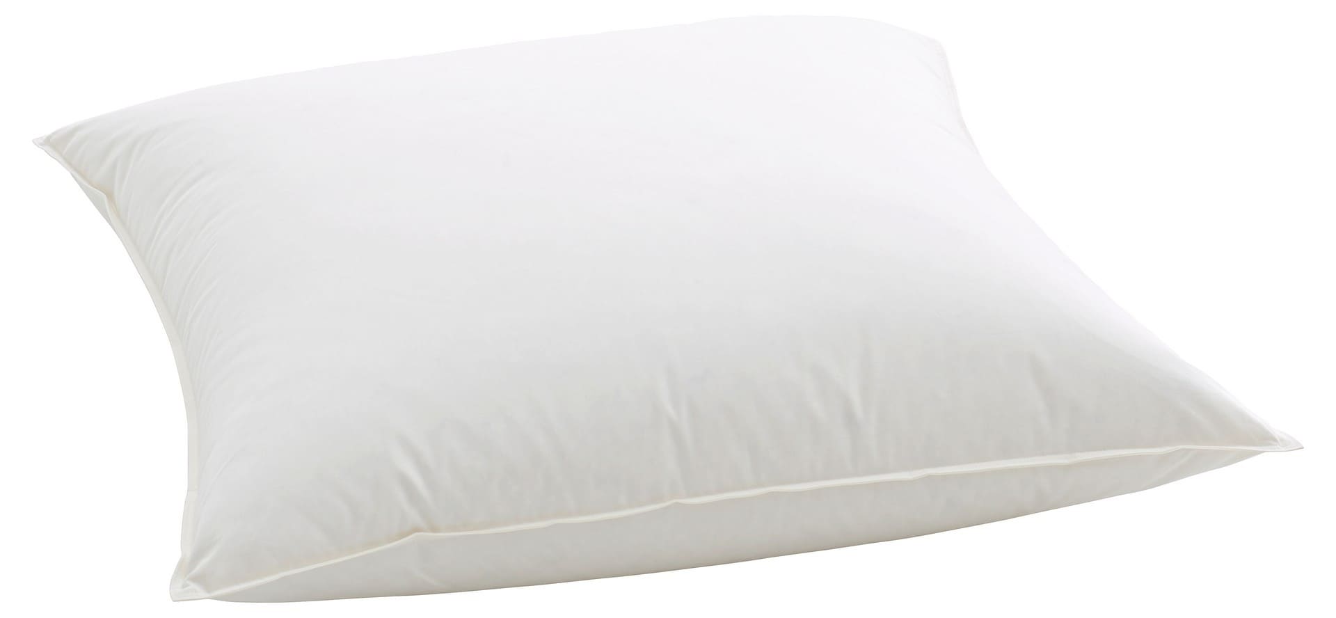 DUPLO DEEP 150 Kissen billerbeck-kissen-daunenkissen-duplo-deep-150_quadratisch