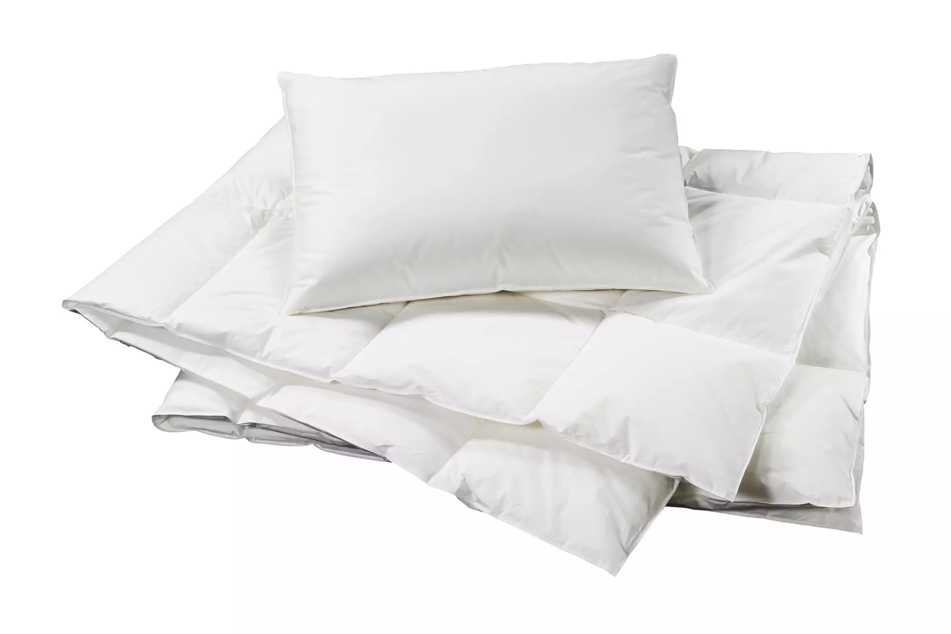 billerbeck-duvet-duvet-organic-goose-medium_kombo