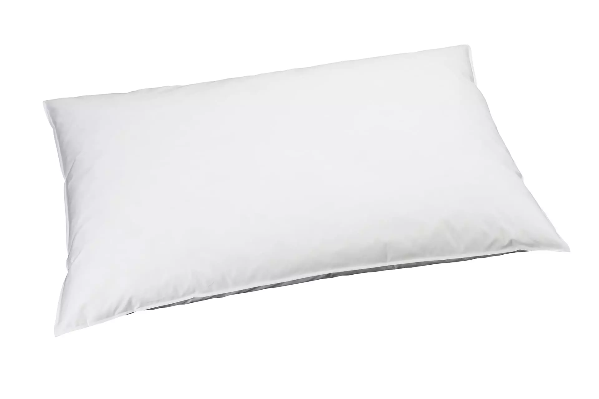 billerbeck-coussin-duvet-recyclé-goose-soft_65x100