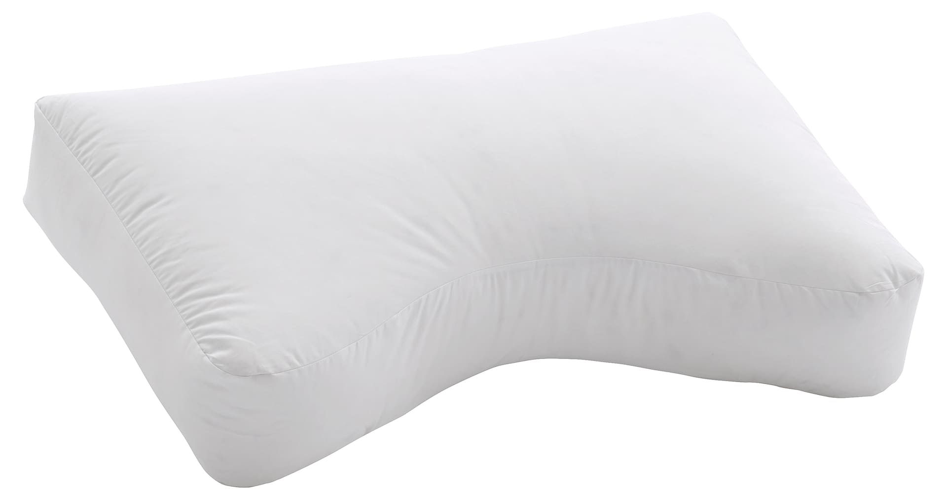 dauny-kissen-nackenstuetzkissen-sananeck-fibre-deep