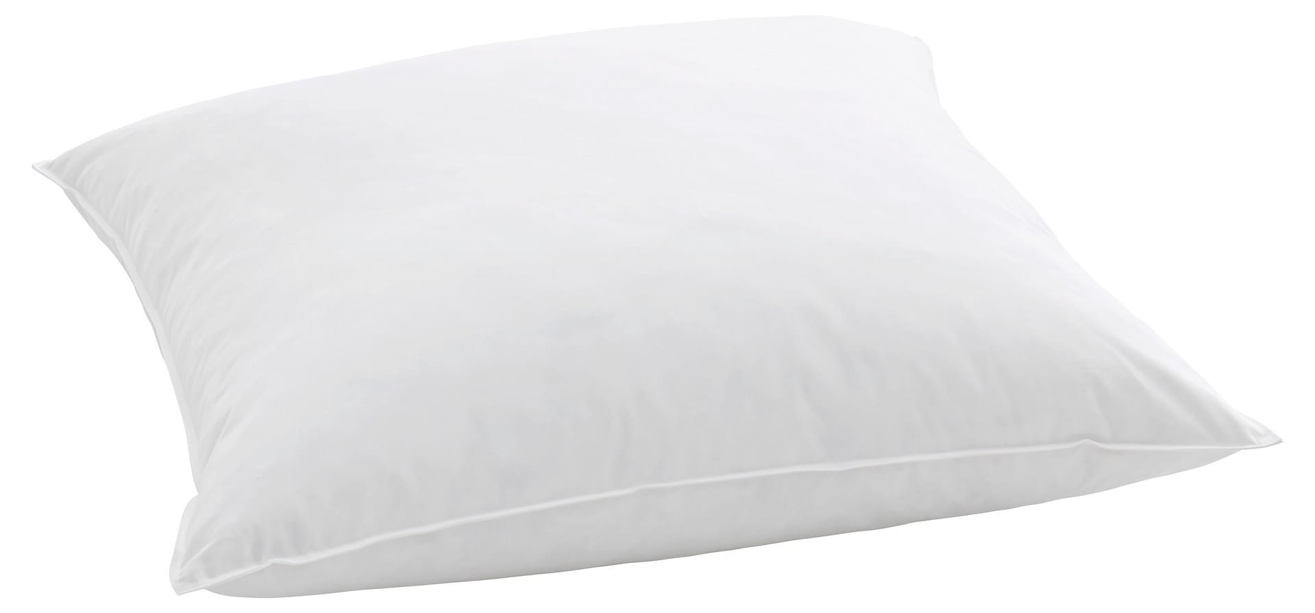 billerbeck-kissen-daunenkissen-standard-150-quadratisch