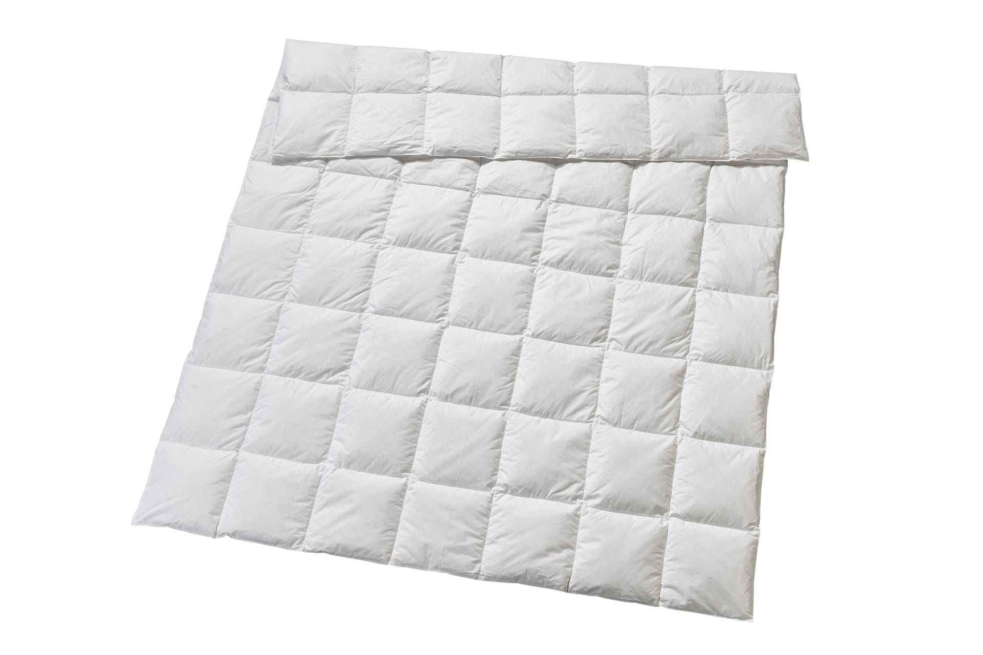 billerbeck-edition-duvet-duvet-en-plumes-reve-down-light-ouvert.jpg