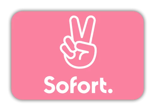 Sofort (Unzer payments)