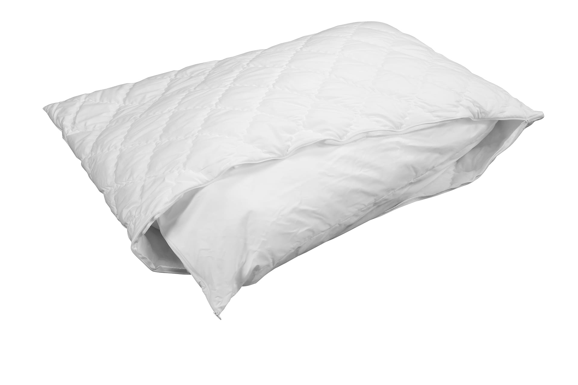 billerbeck-kissen-faserkissen-belcando_65x100_detail-01