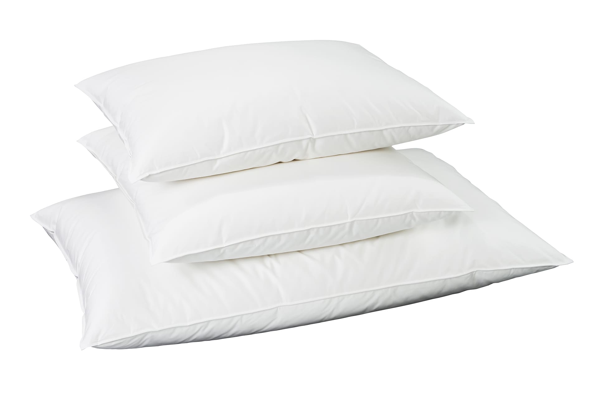billerbeck-oreiller-duvet-recyclé-goose-soft-plus_spécial