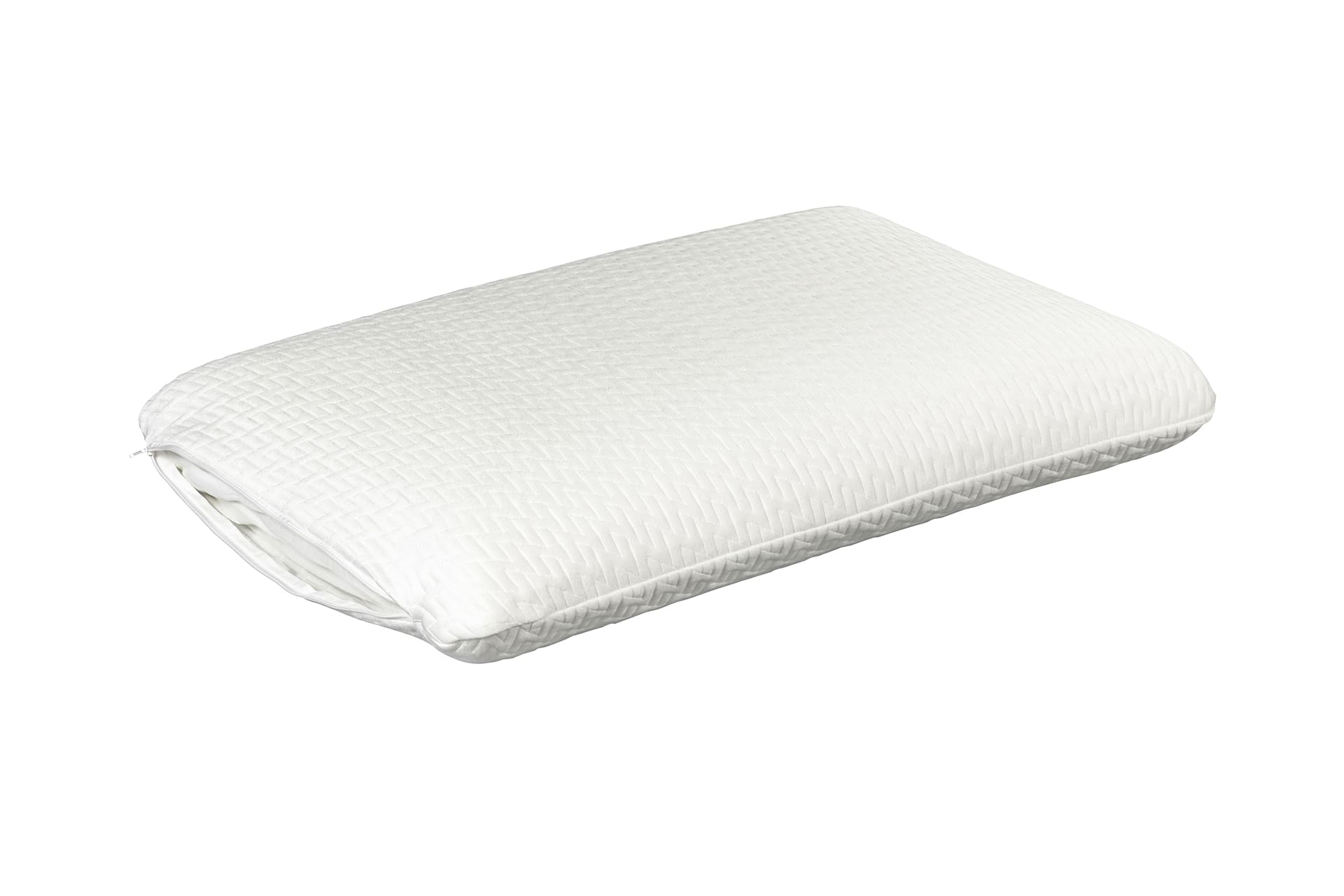 billerbeck-edition-oreiller-de-nuque-vita-comfort-ouvert