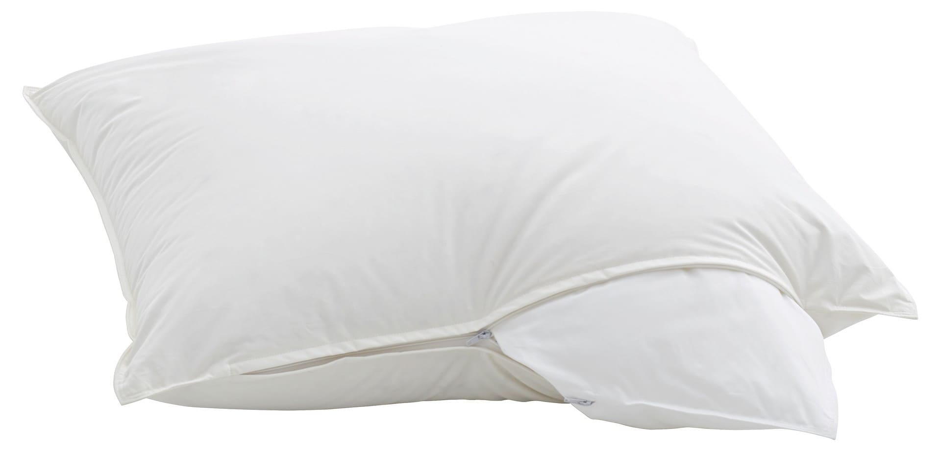 billerbeck-kissen-daunenkissen-casa-nature_quadratisch_offen