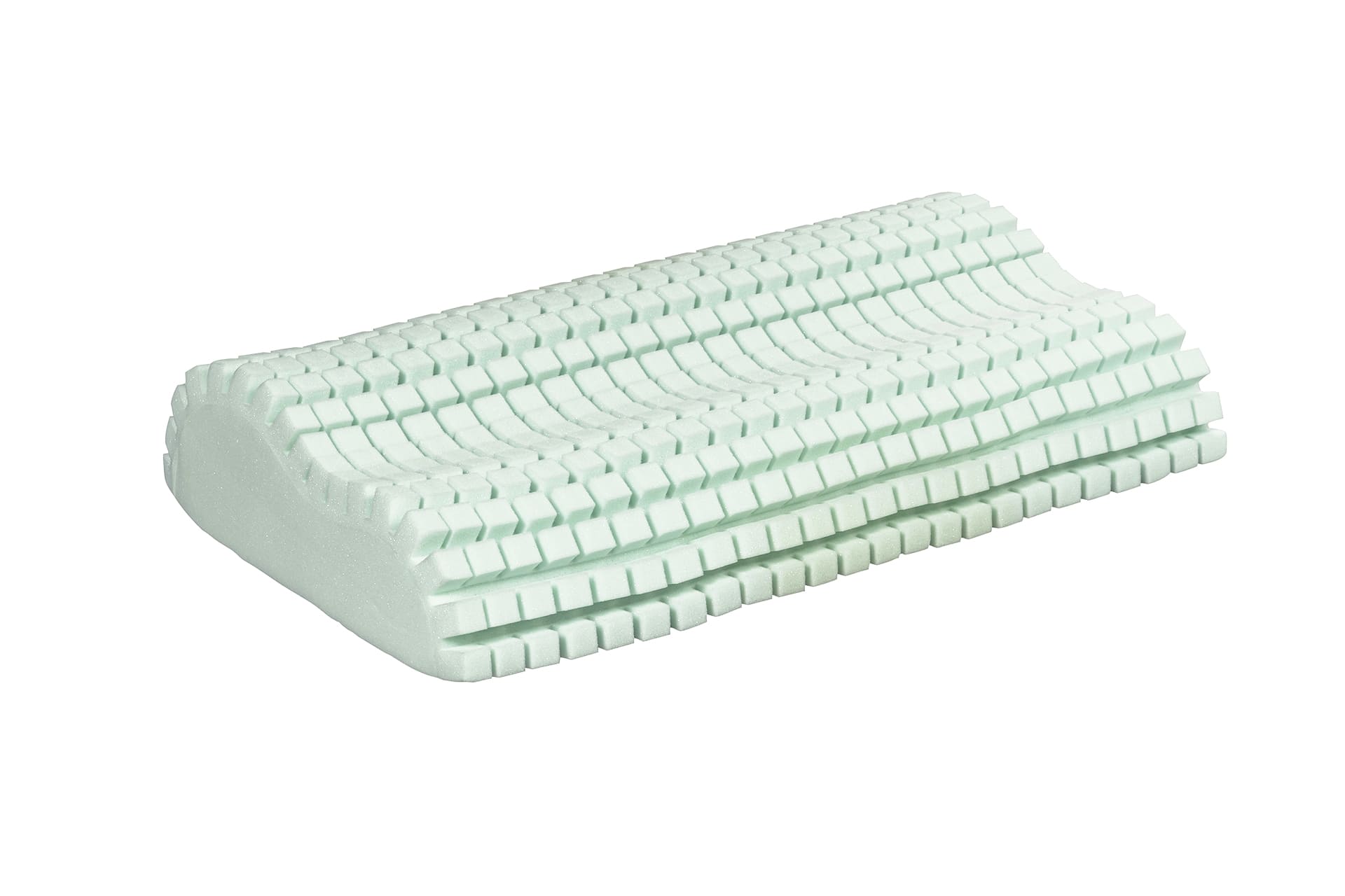 billerbeck-edition-kissen-nackenstuetzkissen-vita-aloe-vera-kern1