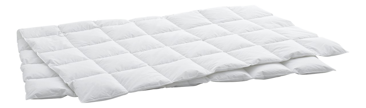 swiss-dream-duvet-duvet-caro-light-classic-90-plié