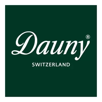 Dauny_Logo_400x400px_72dpi