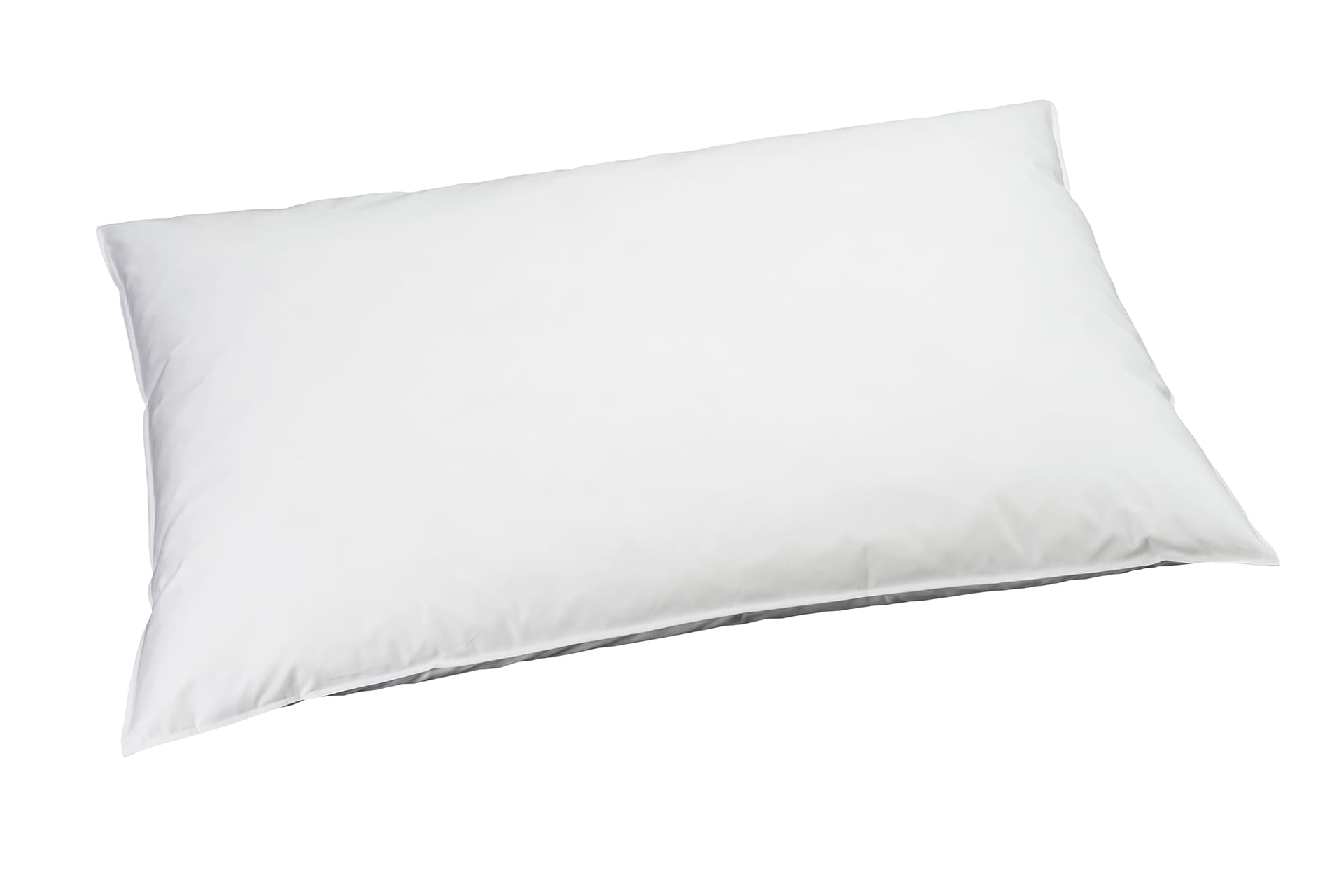billerbeck-kissen-daunenkissen-organic-goose-soft_65x100
