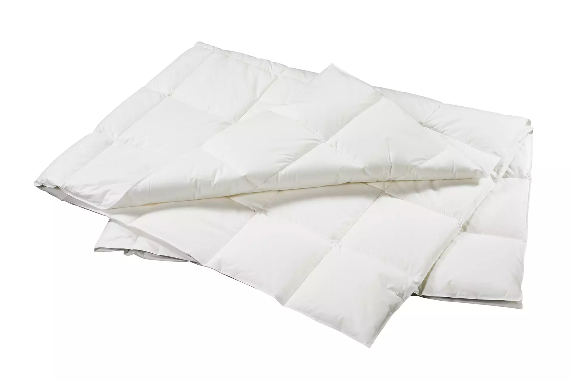 billerbeck-duvet-duvet-organic-goose-light_spécial