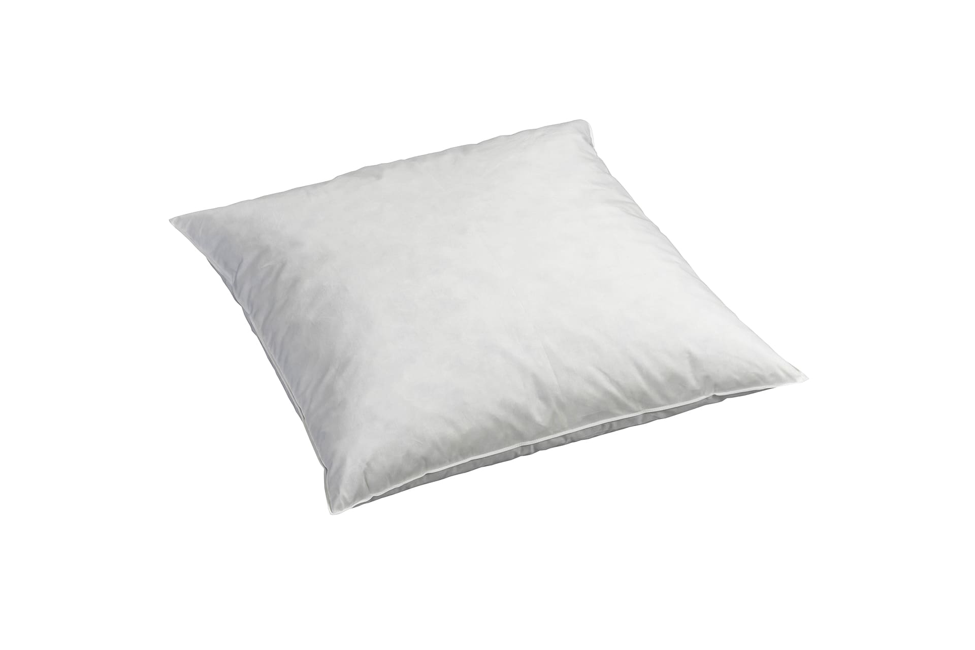 JACK Kissen billerbeck-edition-kissen-daunenkissen-jack-65x65