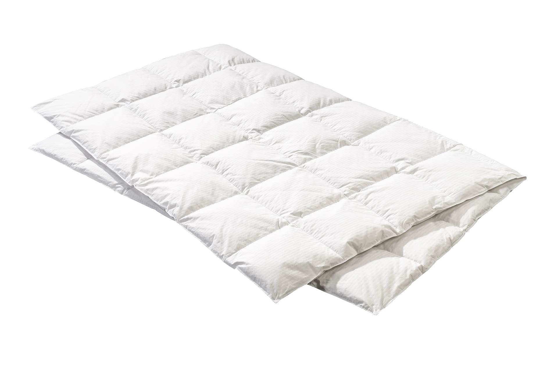 billerbeck-edition-duvet-daunenduvet-hayo-medium-gefaltet