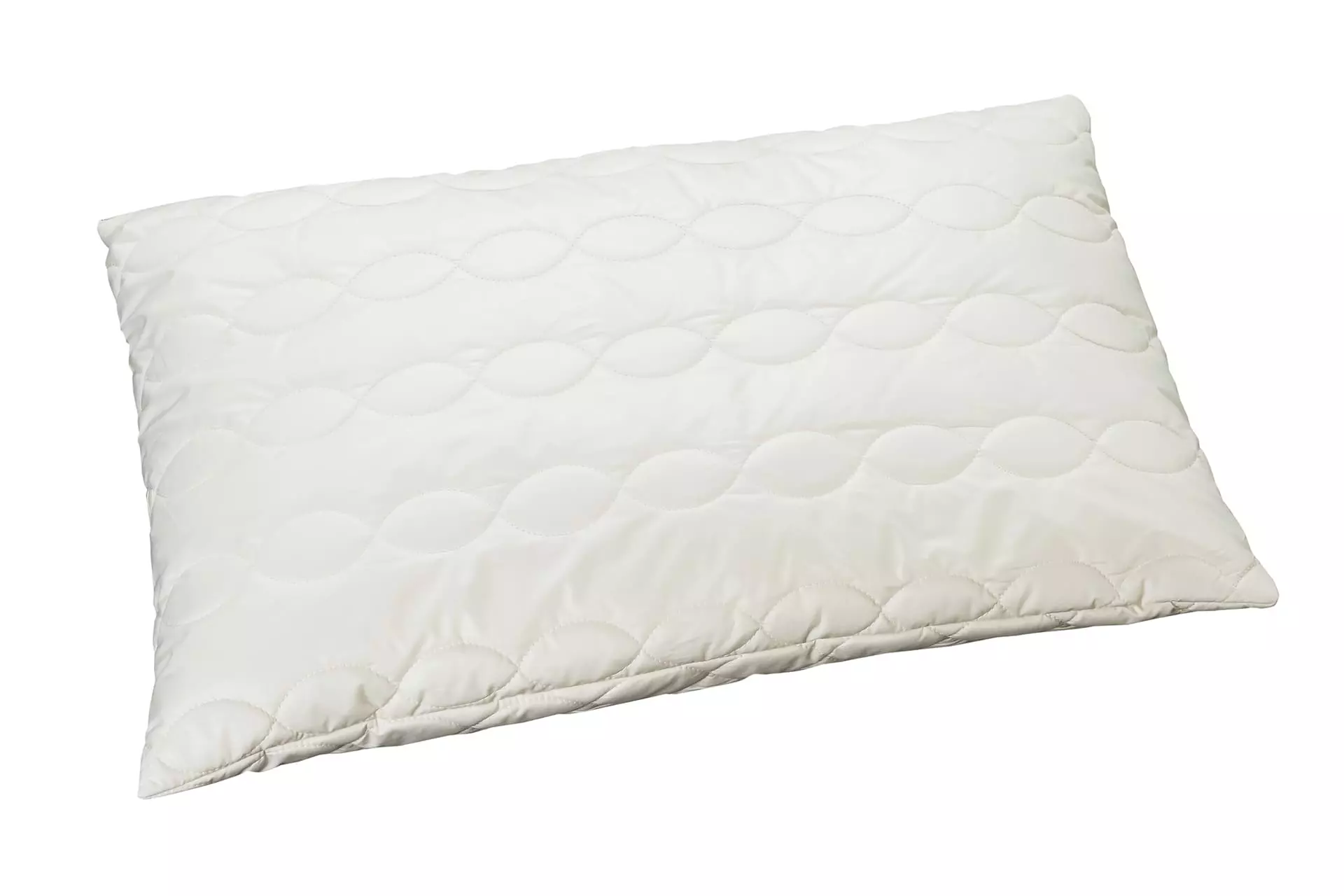 swiss-dream-by-billerbeck-oreiller-naturel-helvetic-wool-pillow_50x70