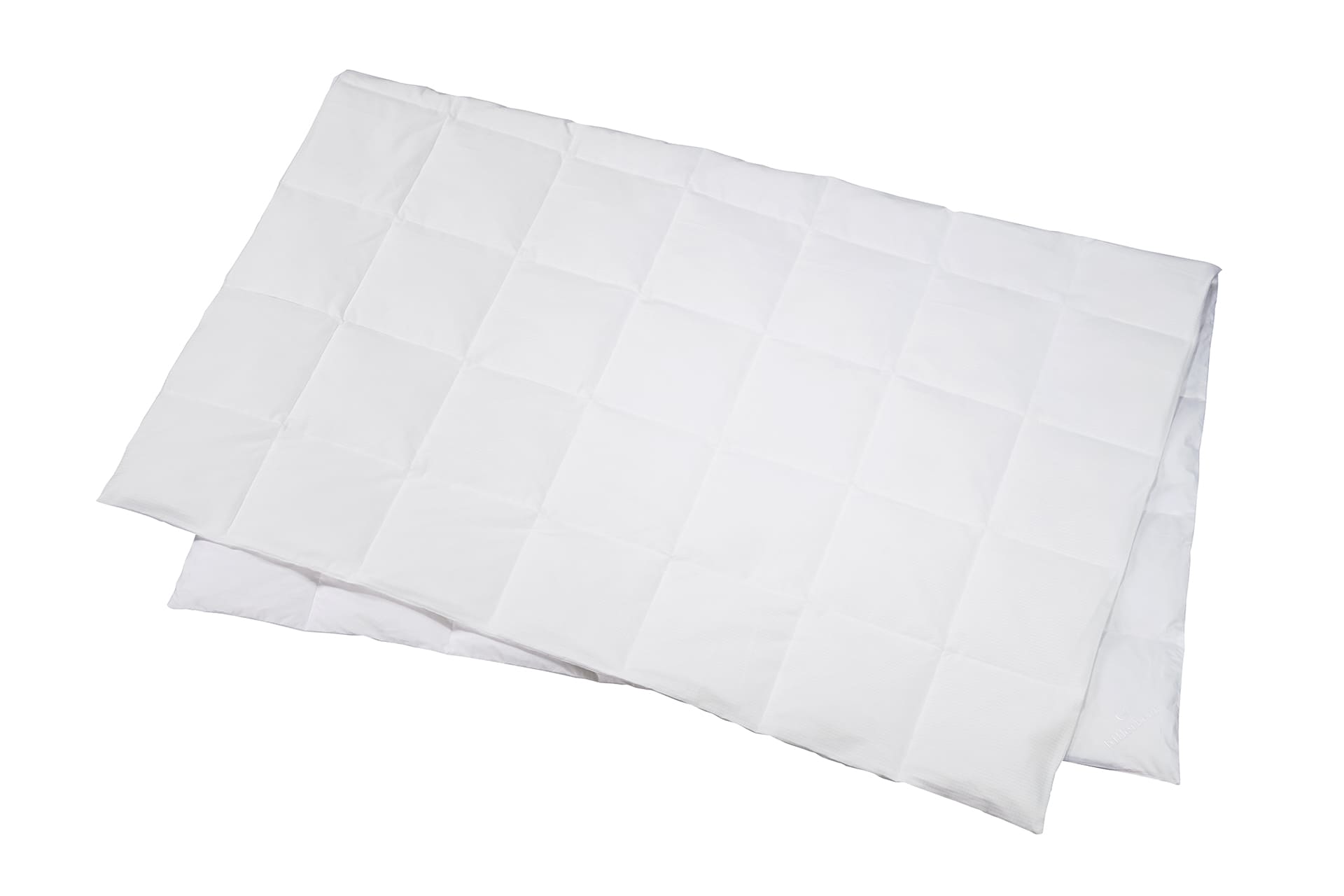 CLIMACONTROL® SUPERLIGHT - 160 x 210 cm billerbeck-duvet-duvet-climacontrol-superlight-plié