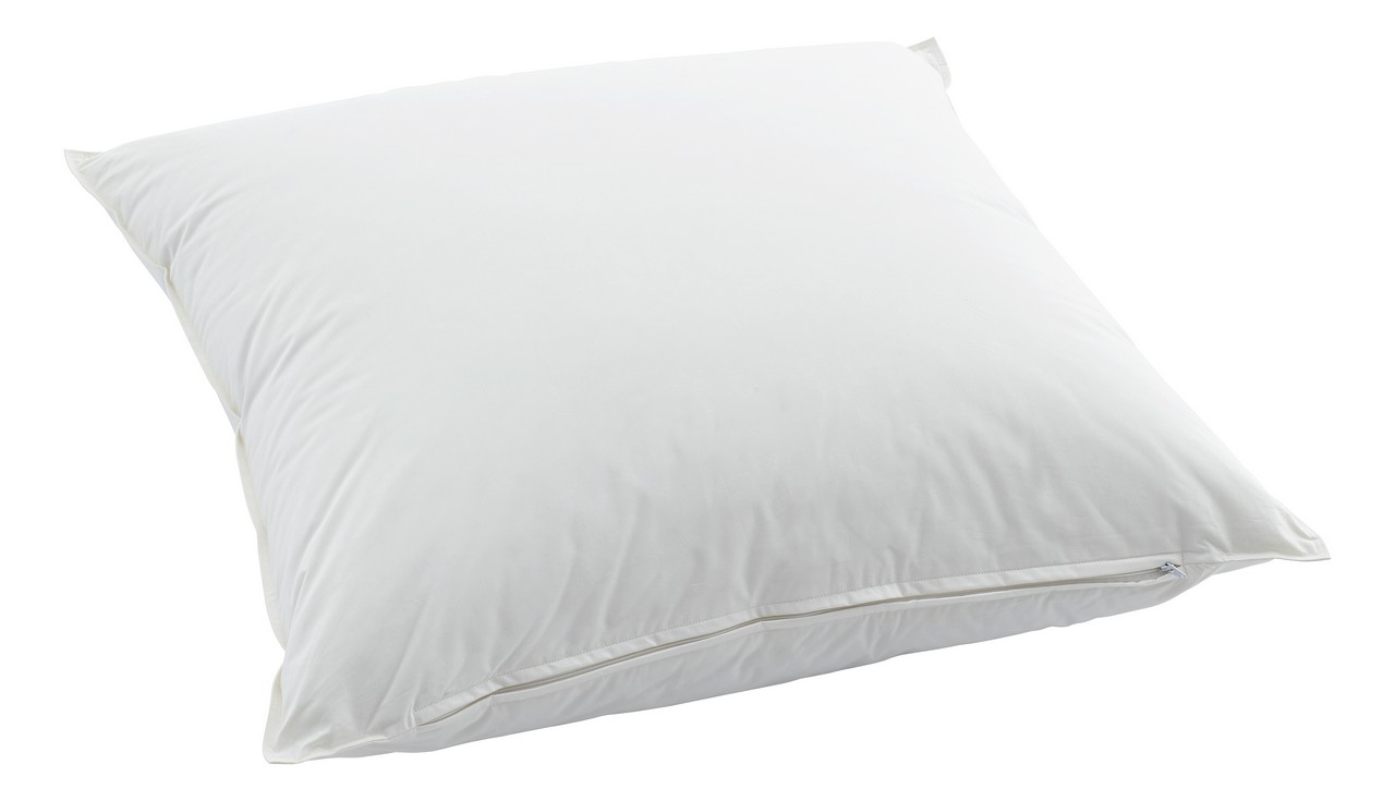swiss-dream-oreiller-duvet-piuma-pillow-classic-90-65x65-zu